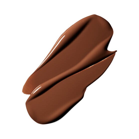 Studio Fix All Over Face Pen NC55